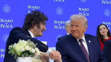 reports:-trump-to-host-anti-china-summit-with-latin-american-leaders