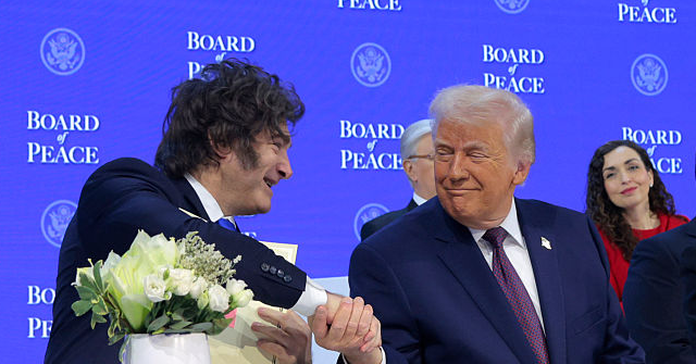 reports:-trump-to-host-anti-china-summit-with-latin-american-leaders