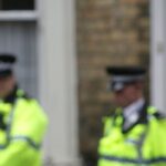 ‘cover-up’:-uk-gov’t-orders-deletion-of-public-criminal-records-database