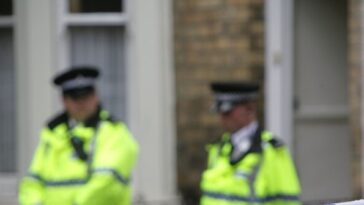 ‘cover-up’:-uk-gov’t-orders-deletion-of-public-criminal-records-database