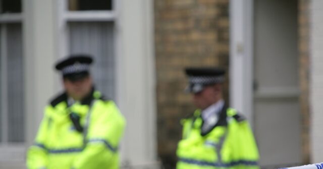 ‘cover-up’:-uk-gov’t-orders-deletion-of-public-criminal-records-database