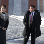 south-korea-says-kim-jong-un-has-chosen-tween-daughter-as-successor