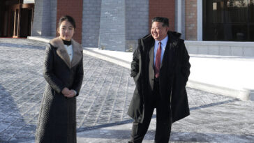 south-korea-says-kim-jong-un-has-chosen-tween-daughter-as-successor