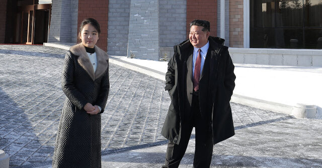 south-korea-says-kim-jong-un-has-chosen-tween-daughter-as-successor