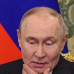 reports:-russia-wants-to-send-cuba-oil,-but-fears-trump-seizing-its-tankers