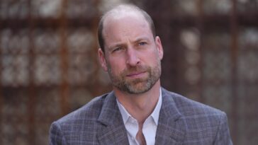 prince-william’s-environmental-charity-reported-over-partner’s-epstein-ties