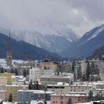 european-nation-votes-to-cap-population-at-10m-in-major-immigration-crackdown-referendum