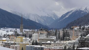 european-nation-votes-to-cap-population-at-10m-in-major-immigration-crackdown-referendum