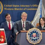 over-700-arrested-amid-major-gang-and-drug-crackdown-in-louisiana