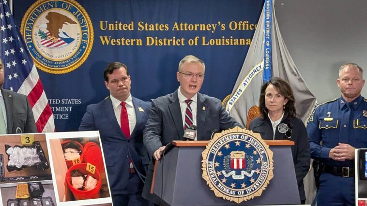 over-700-arrested-amid-major-gang-and-drug-crackdown-in-louisiana