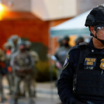 sanctuary-policies-let-alleged-child-predator-roam-free-until-dhs-made-portland,-oregon,-airport-arrest