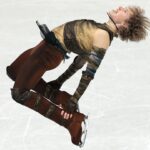 ‘quad-god’-ilia-malinin-eyes-quadruple-axel-after-historic-backflip-at-milan-cortina-olympics