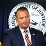 over-1.5-million-illegal-aliens-with-deportation-orders-in-us,-ice-director-reveals