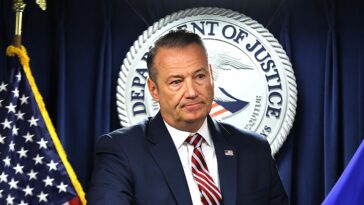 over-1.5-million-illegal-aliens-with-deportation-orders-in-us,-ice-director-reveals