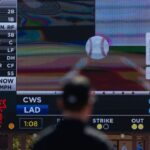 mlb-finalizes-abs-challenge-system-for-’26-season