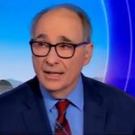 former-obama-adviser-david-axelrod-gets-absolutely-ripped-on-social-media-for-complaining-about-rising-cost-of-obamacare