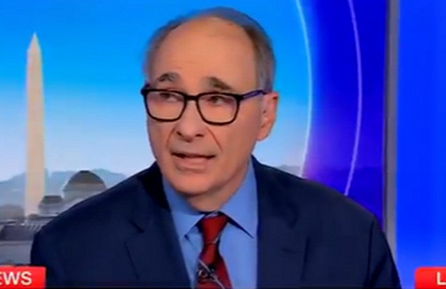 former-obama-adviser-david-axelrod-gets-absolutely-ripped-on-social-media-for-complaining-about-rising-cost-of-obamacare