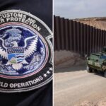 cbp-supervisor-arrested-after-allegedly-harboring-illegal-immigrant-girlfriend-–-who-is-also-his-niece