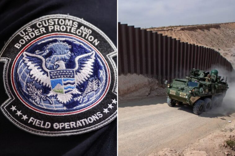 cbp-supervisor-arrested-after-allegedly-harboring-illegal-immigrant-girlfriend-–-who-is-also-his-niece