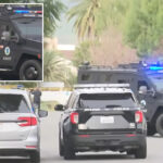 machete-wielding-irvine-man-holds-family-hostage-in-hours-long-standoff-with-police