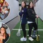bayport’s-weeks-twins-carving-own-successful-lacrosse-paths-with-more-dreams-ahead