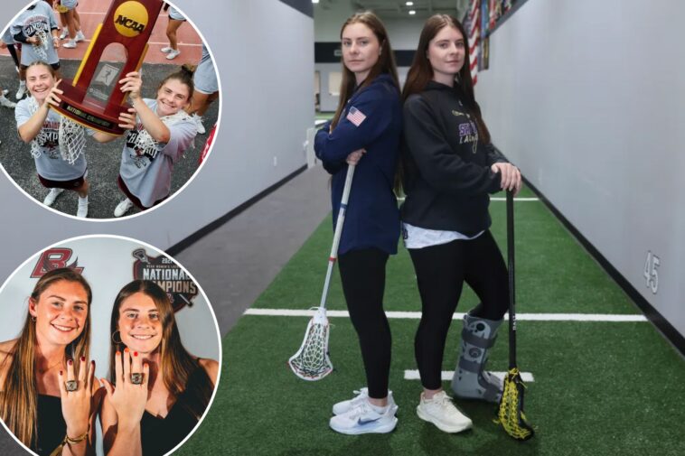 bayport’s-weeks-twins-carving-own-successful-lacrosse-paths-with-more-dreams-ahead