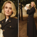 jennifer-siebel-newsom-reveals-sad-story-behind-her-beloved-pet-chicken’s-name-in-glowing-marie-claire-puff-piece