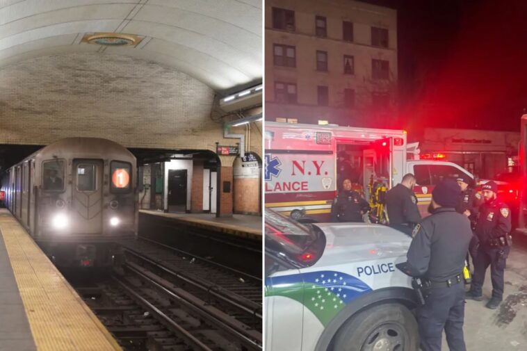 yeshiva-university-student,-20,-attacked-by-‘masked-thugs’-in-nyc:-‘beyond-frightening’