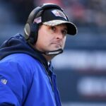 joe-judge-makes-stunning-comments-in-court-about-players-having-babies-during-season