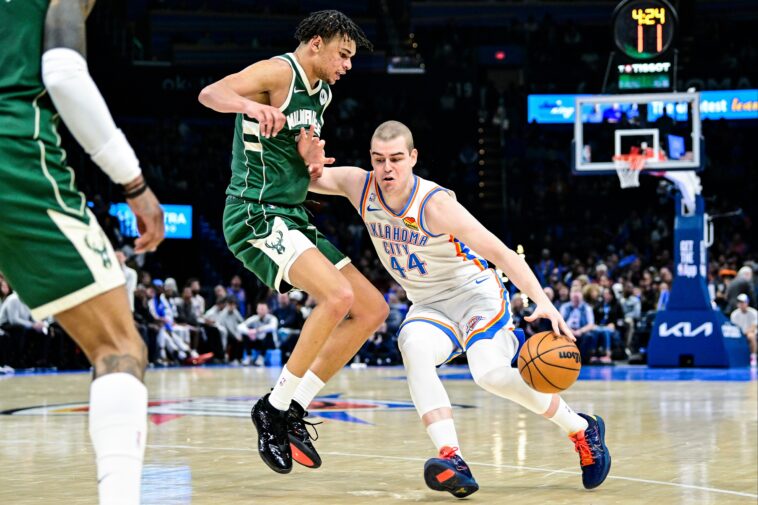thunder’s-nikola-topic-makes-nba-debut-after-testicular-cancer-diagnosis