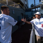 with-familiar-faces-back,-dodgers-open-camp-with-‘best-team-we’ve-had’