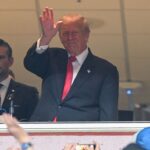 trump-pardons-include-klecko,-newton,-lewis