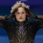 2026-winter-olympics:-ilia-malinin,-us.-women’s-hockey-back-on-ice-and-more