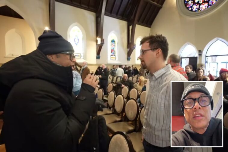 ex-cnn-host-don-lemon-set-to-be-arraigned-in-minnesota-church-protest-case