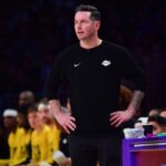 jj.-redick-roasts-luka-doncic’s-jacket-during-lakers’-win-over-mavericks