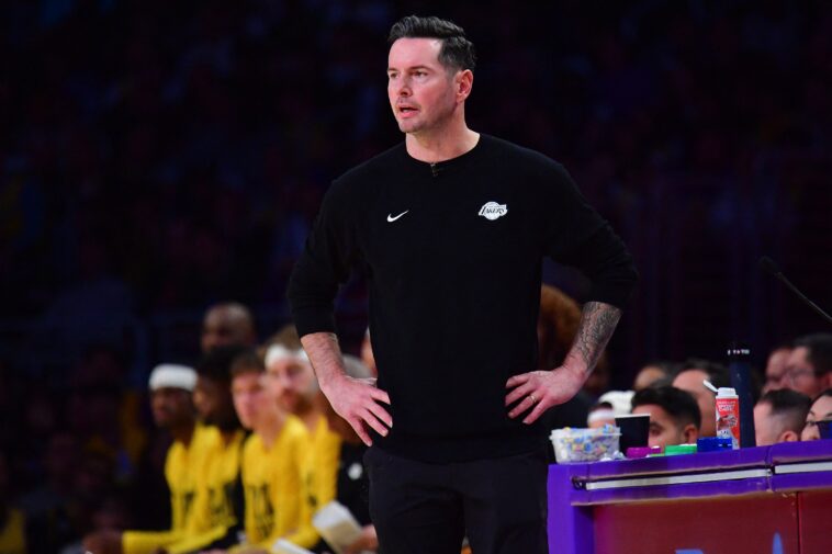 jj.-redick-roasts-luka-doncic’s-jacket-during-lakers’-win-over-mavericks