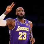 lebron-james-becomes-oldest-player-in-league-history-to-have-triple-double-in-lakers-win-over-mavericks