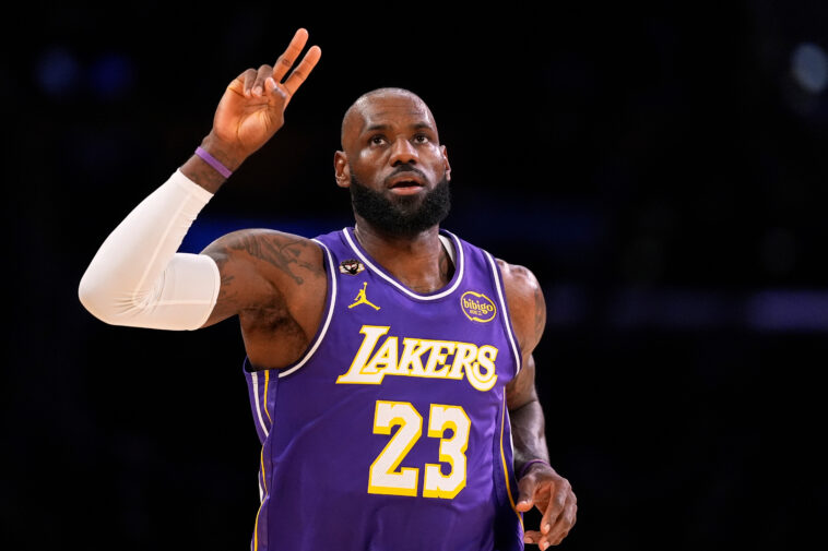 lebron-james-becomes-oldest-player-in-league-history-to-have-triple-double-in-lakers-win-over-mavericks