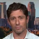 jacob-frey:-we’re-suing-trump-administration-for-stripping-away-citizens-constitutional-rights