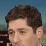 frey:-no-deal-was-struck-to-get-ice-out-of-minneapolis