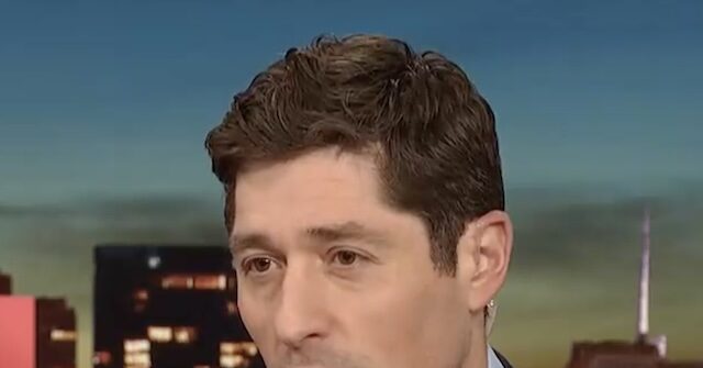 frey:-no-deal-was-struck-to-get-ice-out-of-minneapolis