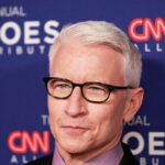 cnn’s-cooper:-‘thousands’-of-immigration-officers-in-minnesota-‘probably-couldn’t-make-it-on-a-police-force’-or-military