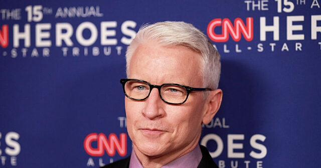 cnn’s-cooper:-‘thousands’-of-immigration-officers-in-minnesota-‘probably-couldn’t-make-it-on-a-police-force’-or-military