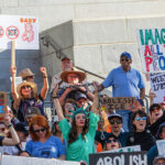 los-angeles-neighborhood-seeking-sirens-to-warn-of-ice-presence