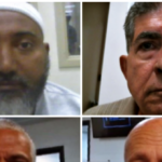 activist-judge-releases-four-criminal-illegal-aliens-convicted-of-murder,-child-sex-crimes