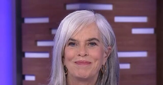 house-dem-whip-clark:-‘have-to-do-all’-of-what-we-want-for-dhs-funding