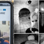 fbi-increases-reward-money-as-search-for-savannah-guthrie’s-mom-intensifies