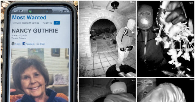 fbi-increases-reward-money-as-search-for-savannah-guthrie’s-mom-intensifies