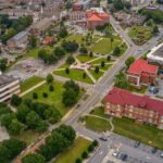 shooting-at-south-carolina-state-university-leaves-two-dead