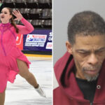 ex-team-usa-medalist-allegedly-gunned-down-in-starbucks-drive-thru-by-madman-with-long-rap-sheet